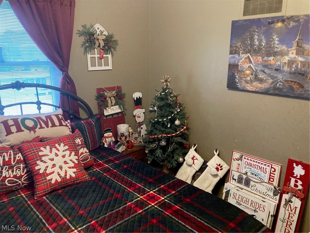 Minerva - Residential