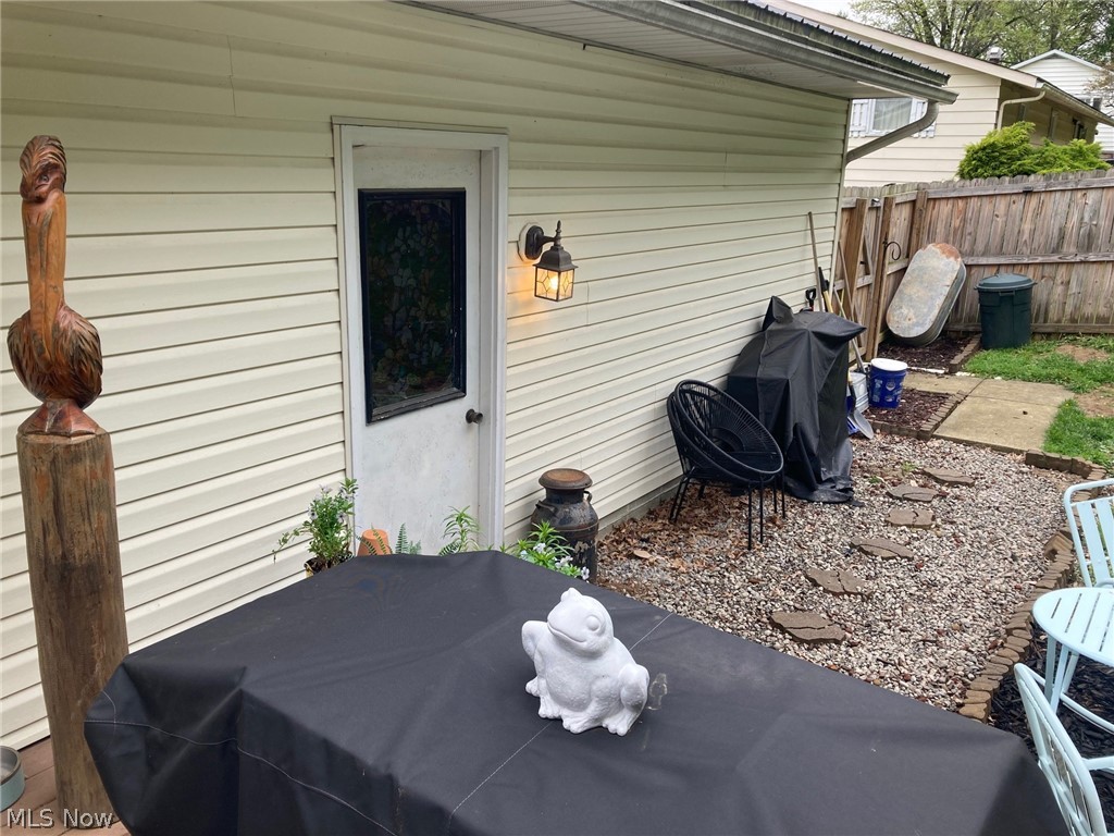 Minerva - Residential