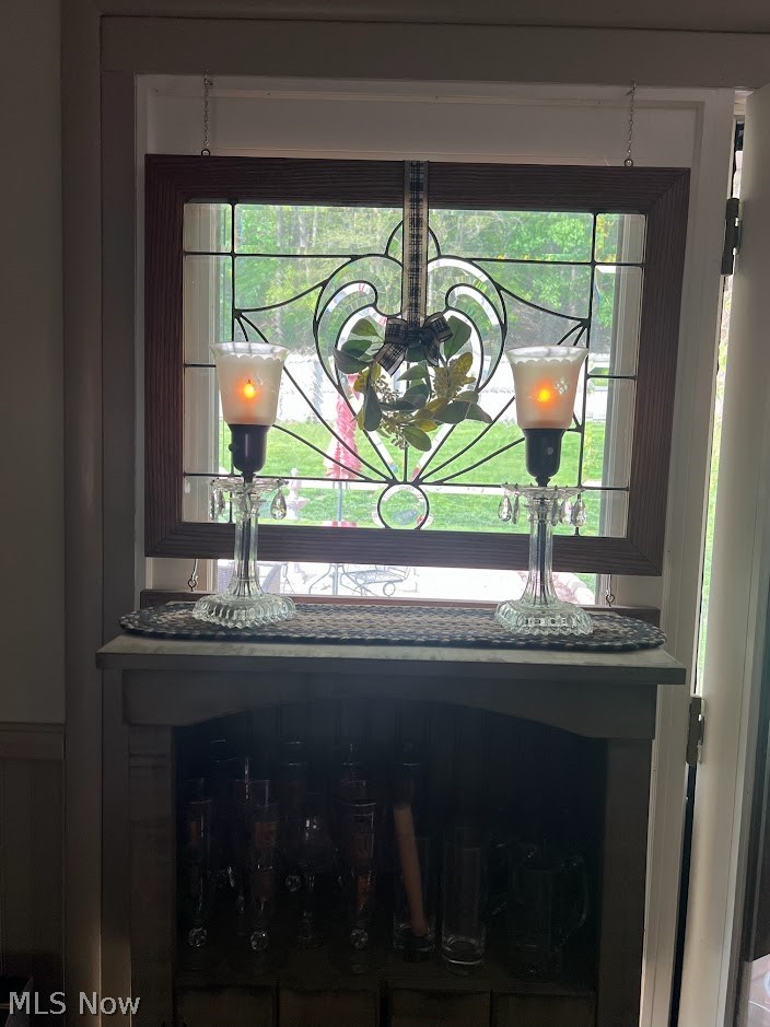 Minerva - Residential