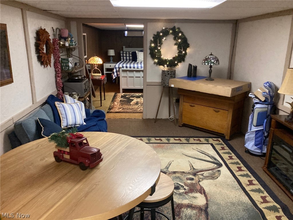 Minerva - Residential