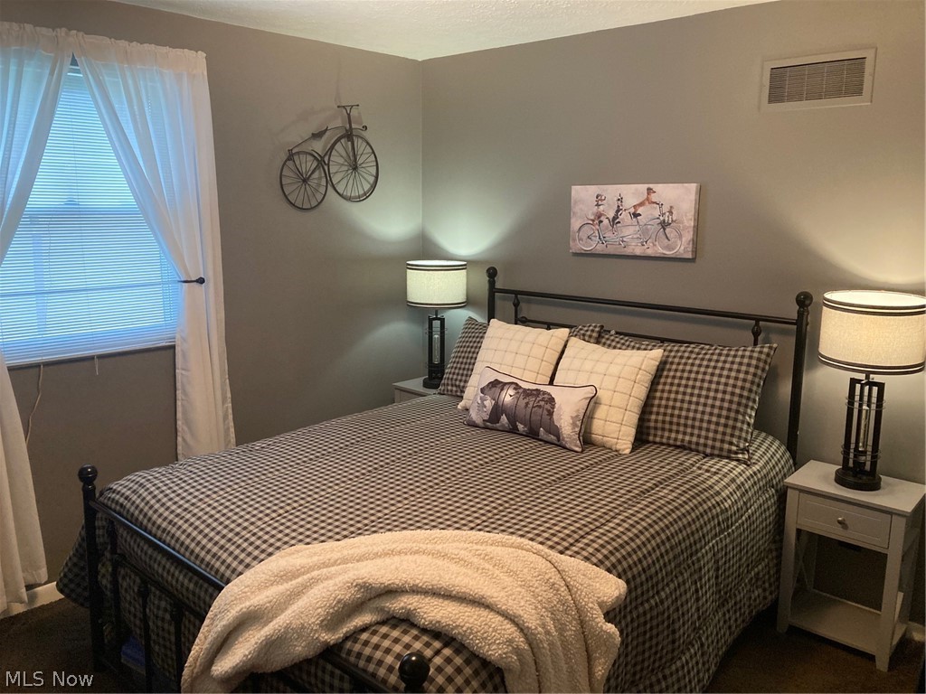 Minerva - Residential