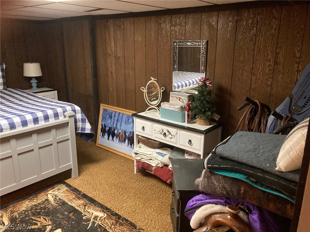 Minerva - Residential