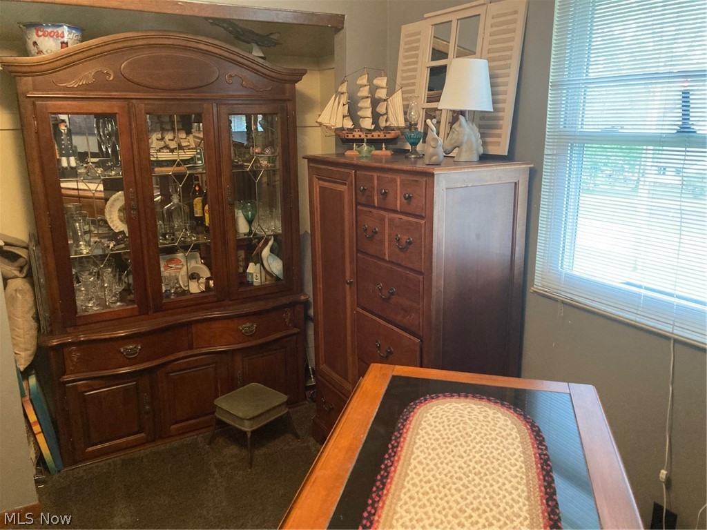 Minerva - Residential