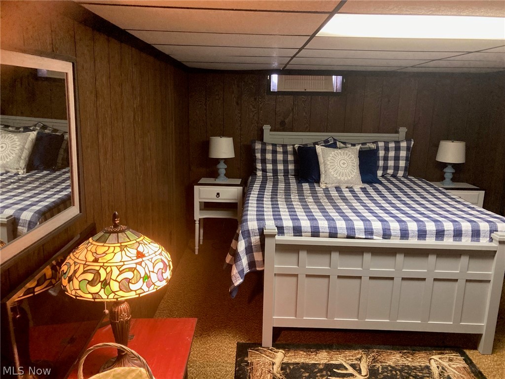 Minerva - Residential