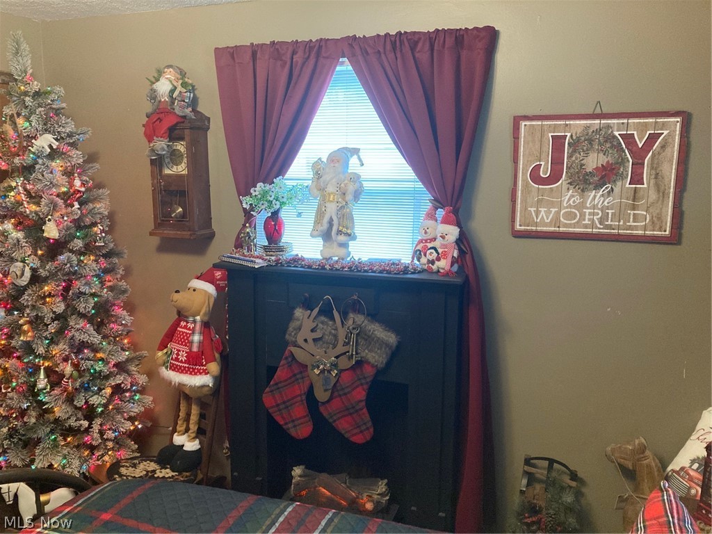 Minerva - Residential