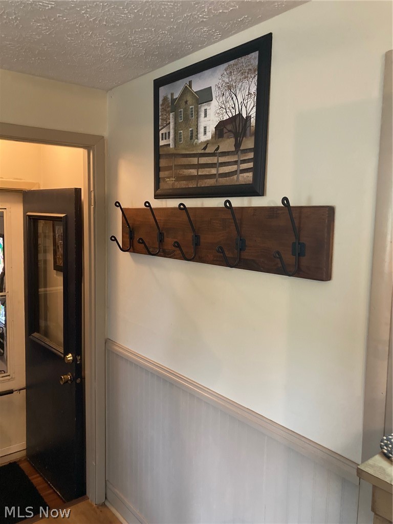 Minerva - Residential