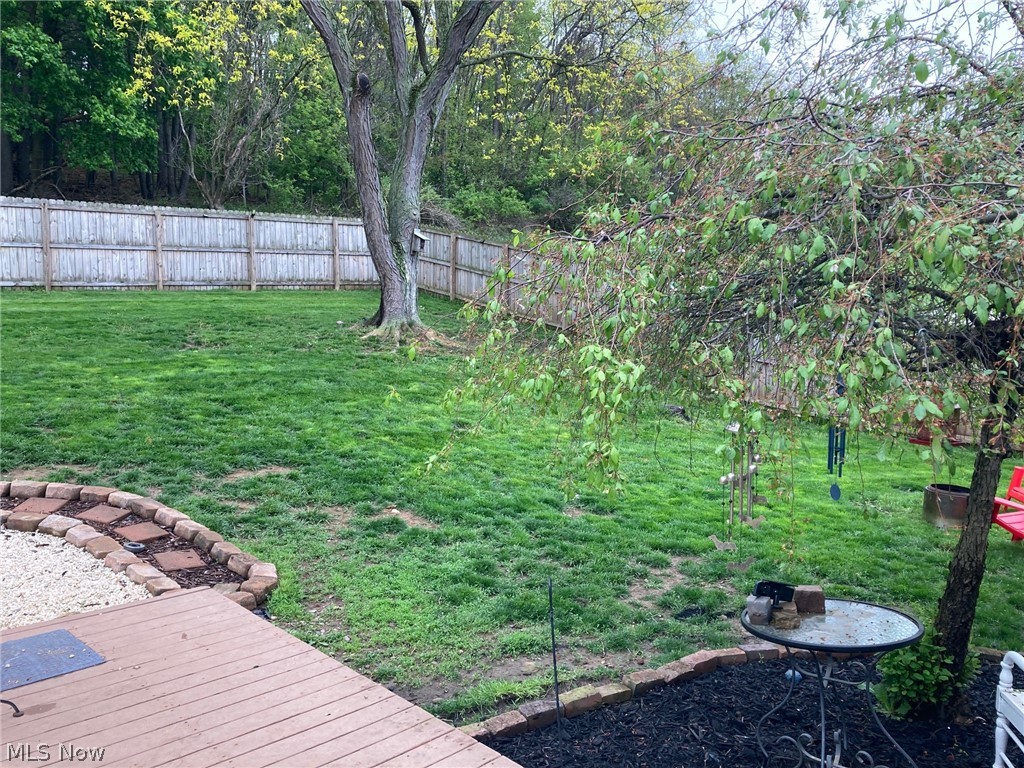 Minerva - Residential