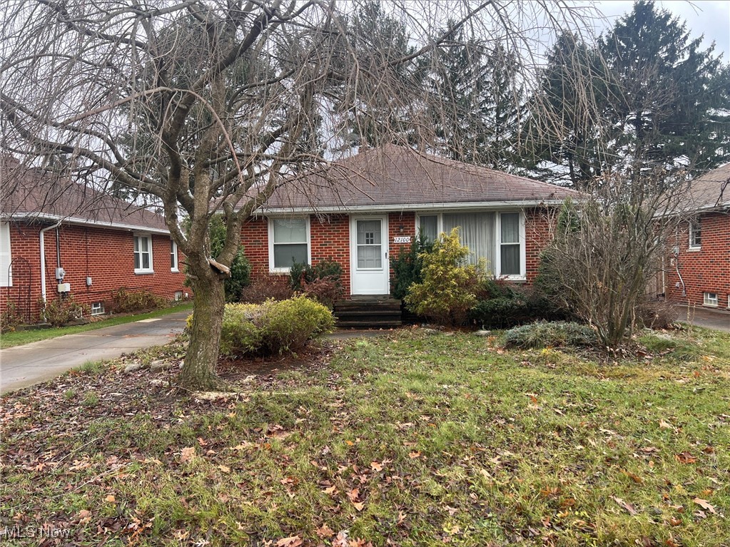 Honey Lane Sub - Residential