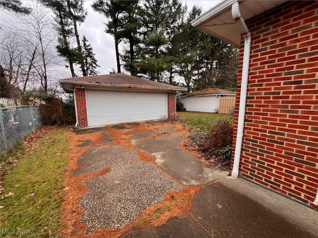 Honey Lane Sub - Residential