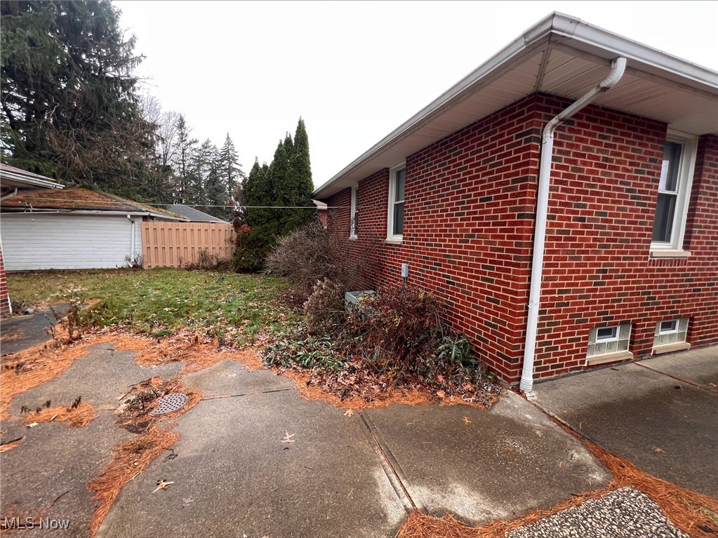 Honey Lane Sub - Residential