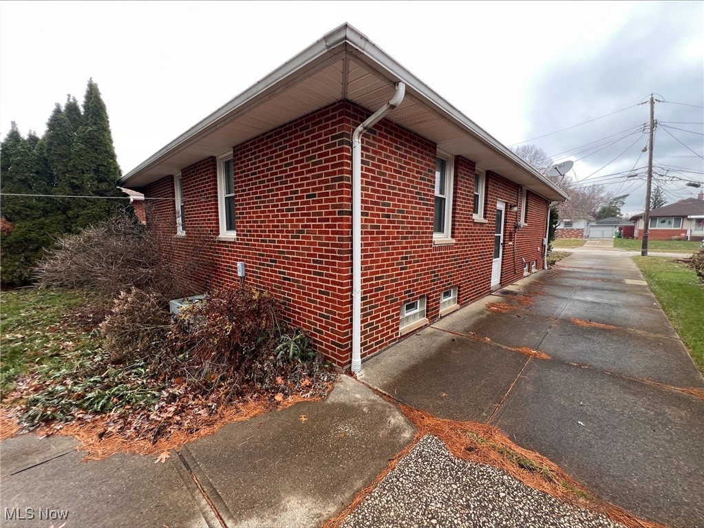 Honey Lane Sub - Residential