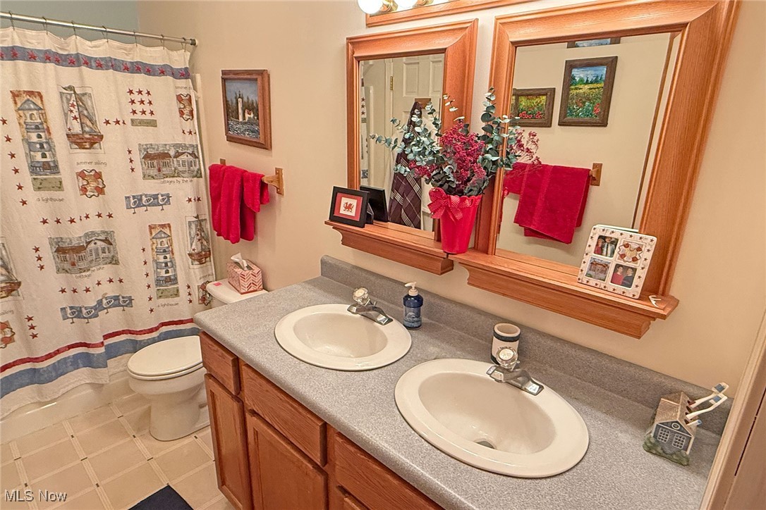 103 Southaven Lane, Kelleys Island, Ohio image 21