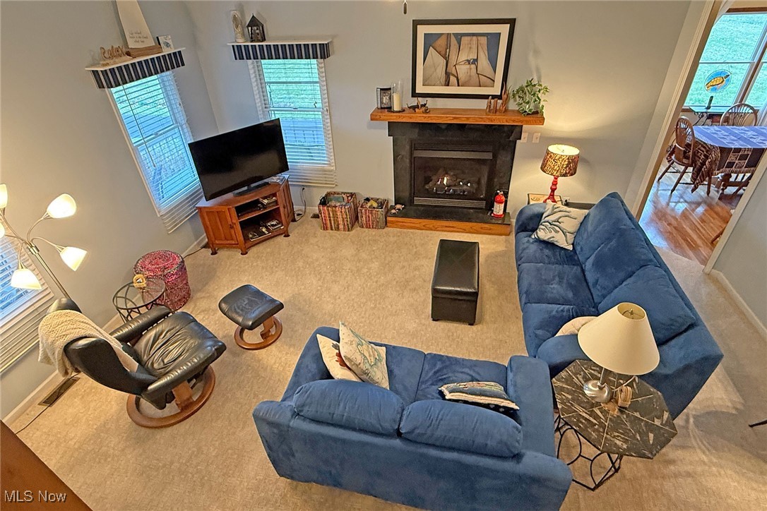 103 Southaven Lane, Kelleys Island, Ohio image 22