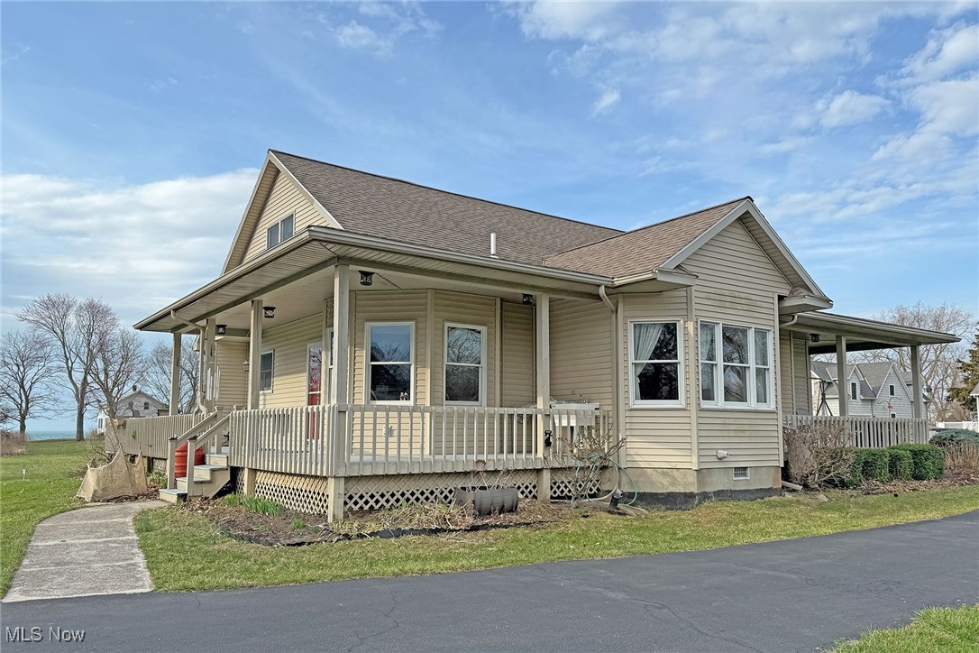 103 Southaven Lane, Kelleys Island, Ohio image 34