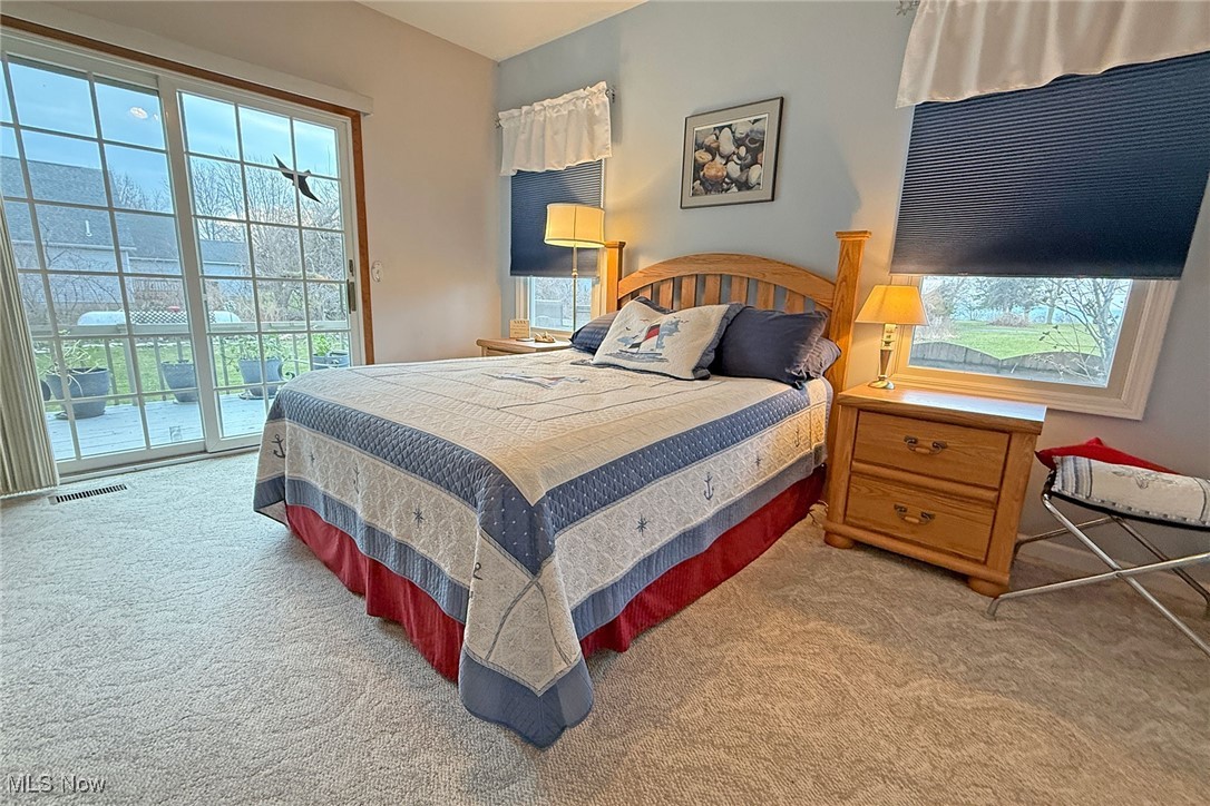 103 Southaven Lane, Kelleys Island, Ohio image 17