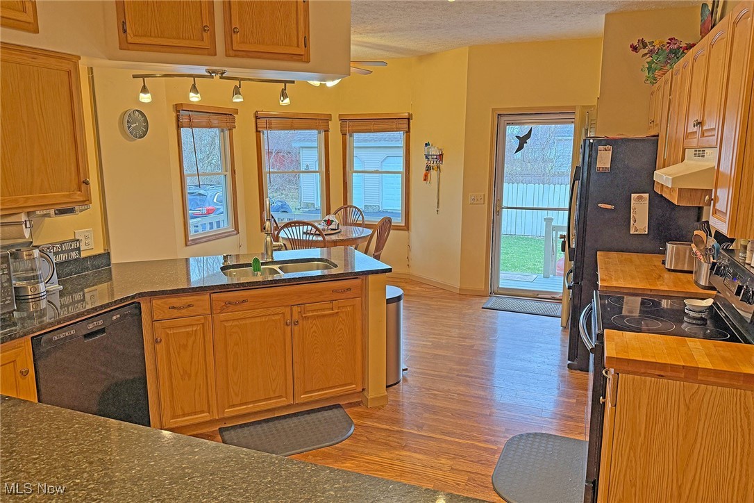 103 Southaven Lane, Kelleys Island, Ohio image 13