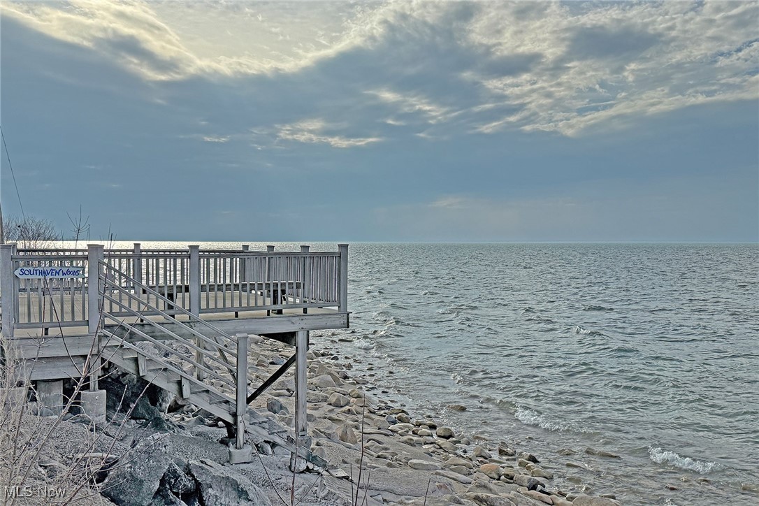 103 Southaven Lane, Kelleys Island, Ohio image 6