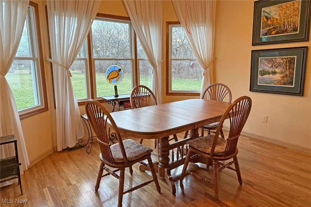 103 Southaven Lane, Kelleys Island, Ohio image 16