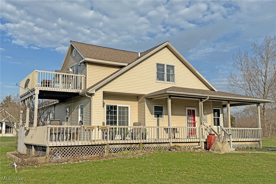 103 Southaven Lane, Kelleys Island, Ohio image 36