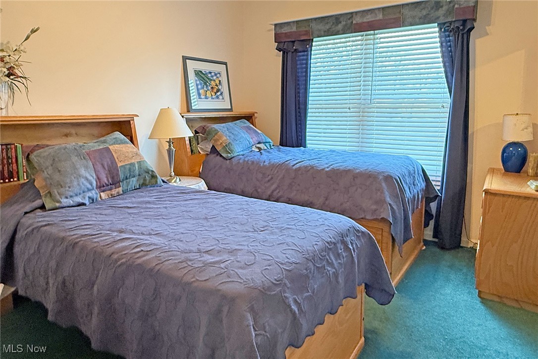 103 Southaven Lane, Kelleys Island, Ohio image 20
