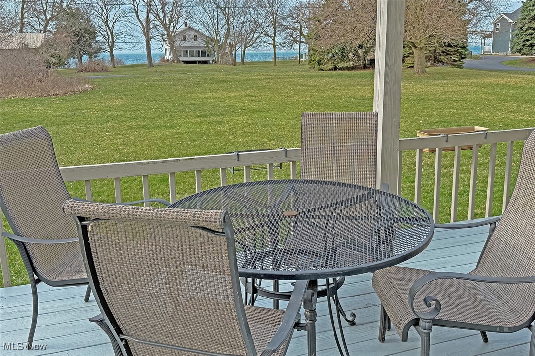 103 Southaven Lane, Kelleys Island, Ohio image 32