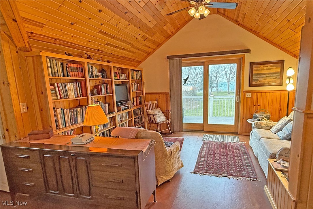 103 Southaven Lane, Kelleys Island, Ohio image 24