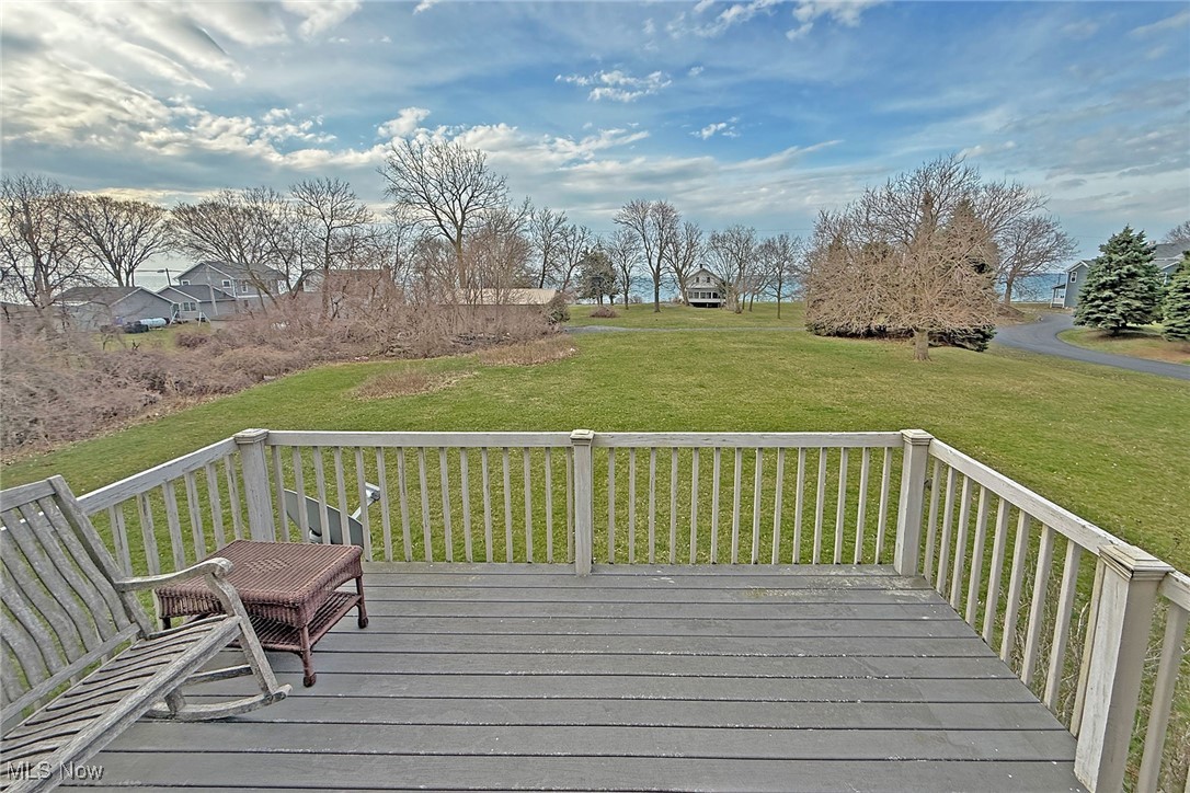 103 Southaven Lane, Kelleys Island, Ohio image 7