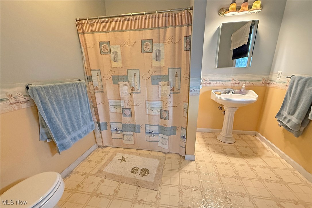 103 Southaven Lane, Kelleys Island, Ohio image 18