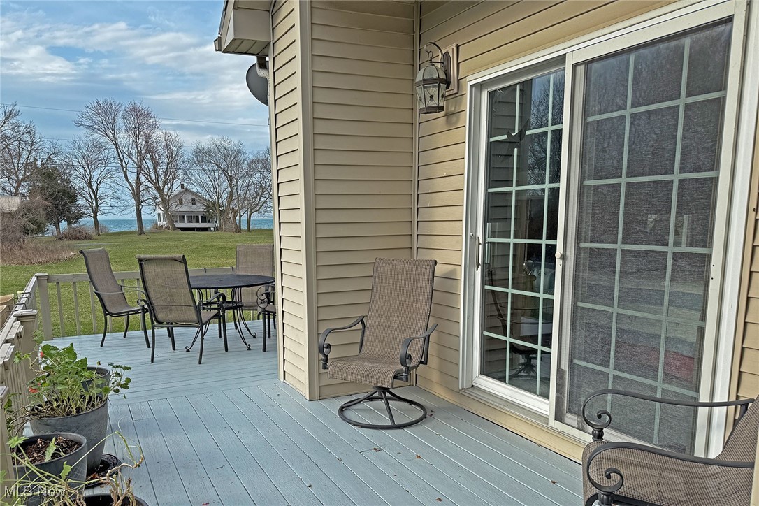 103 Southaven Lane, Kelleys Island, Ohio image 31