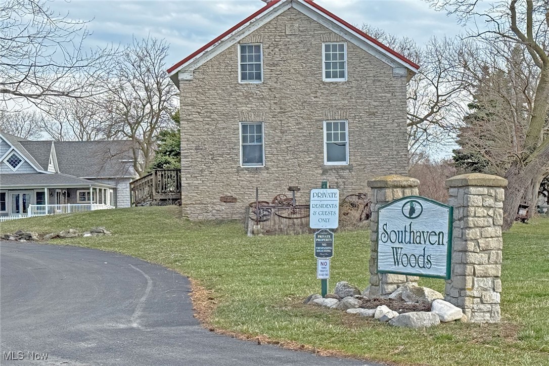 103 Southaven Lane, Kelleys Island, Ohio image 4