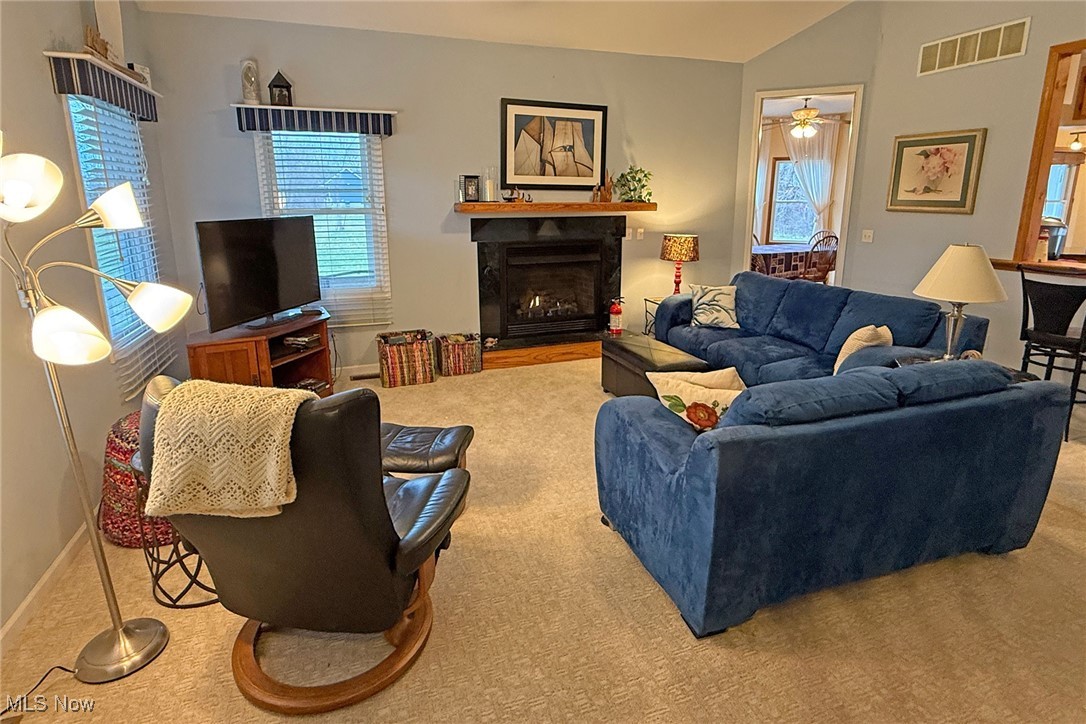 103 Southaven Lane, Kelleys Island, Ohio image 10