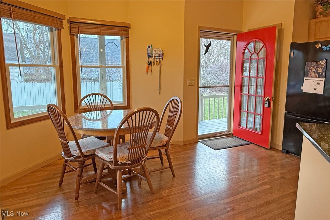 103 Southaven Lane, Kelleys Island, Ohio image 15