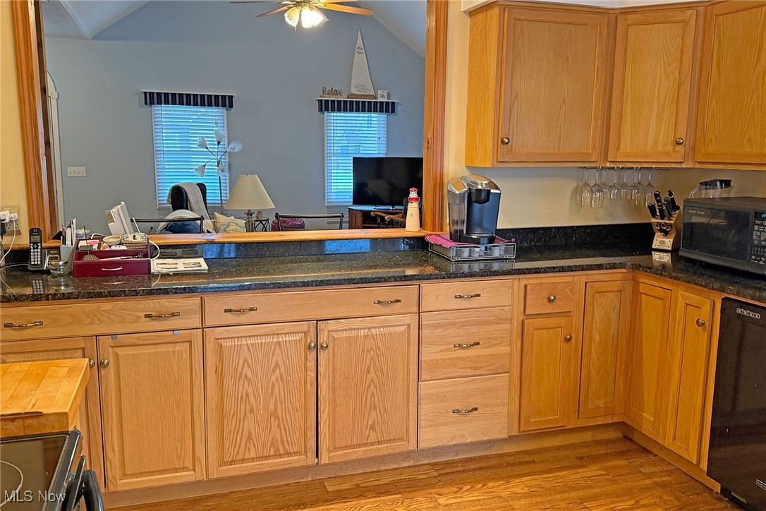 103 Southaven Lane, Kelleys Island, Ohio image 11