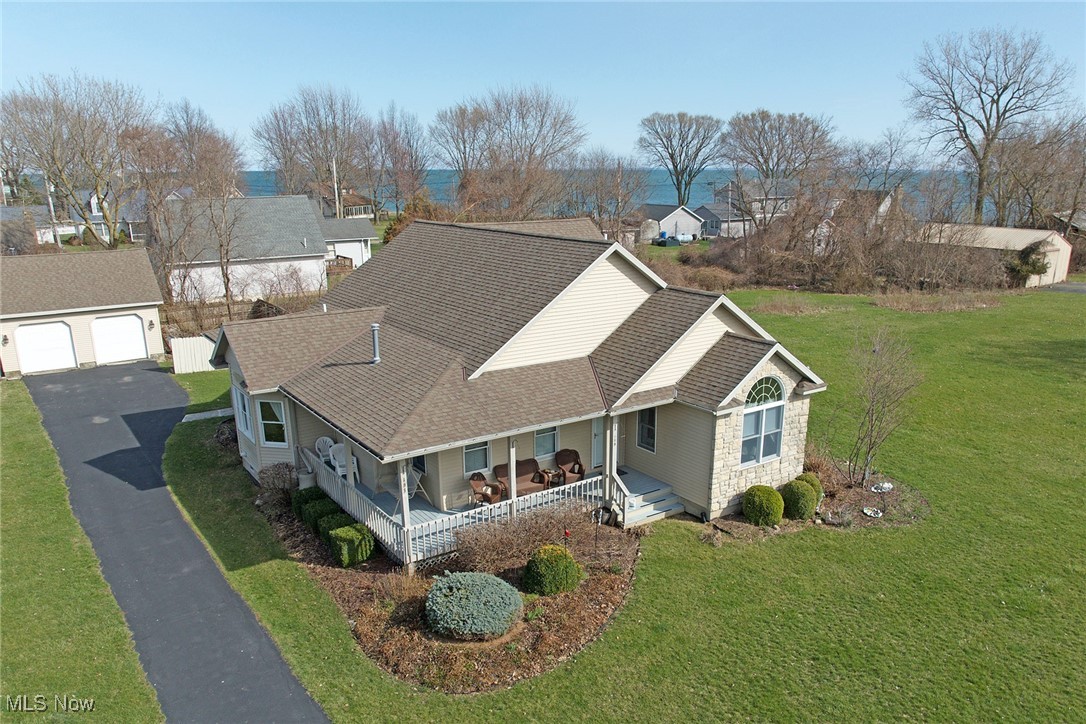 103 Southaven Lane, Kelleys Island, Ohio image 3