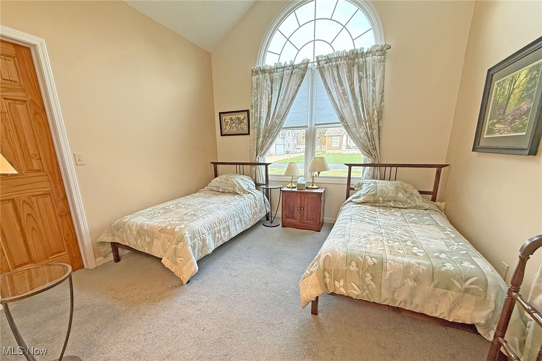 103 Southaven Lane, Kelleys Island, Ohio image 19