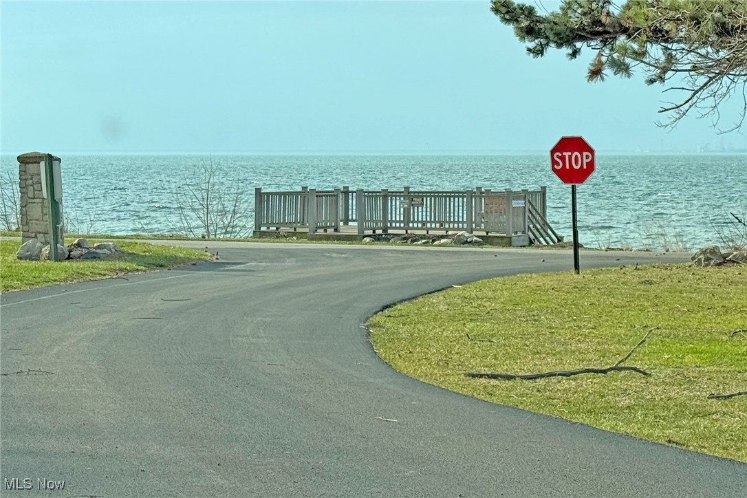 103 Southaven Lane, Kelleys Island, Ohio image 37
