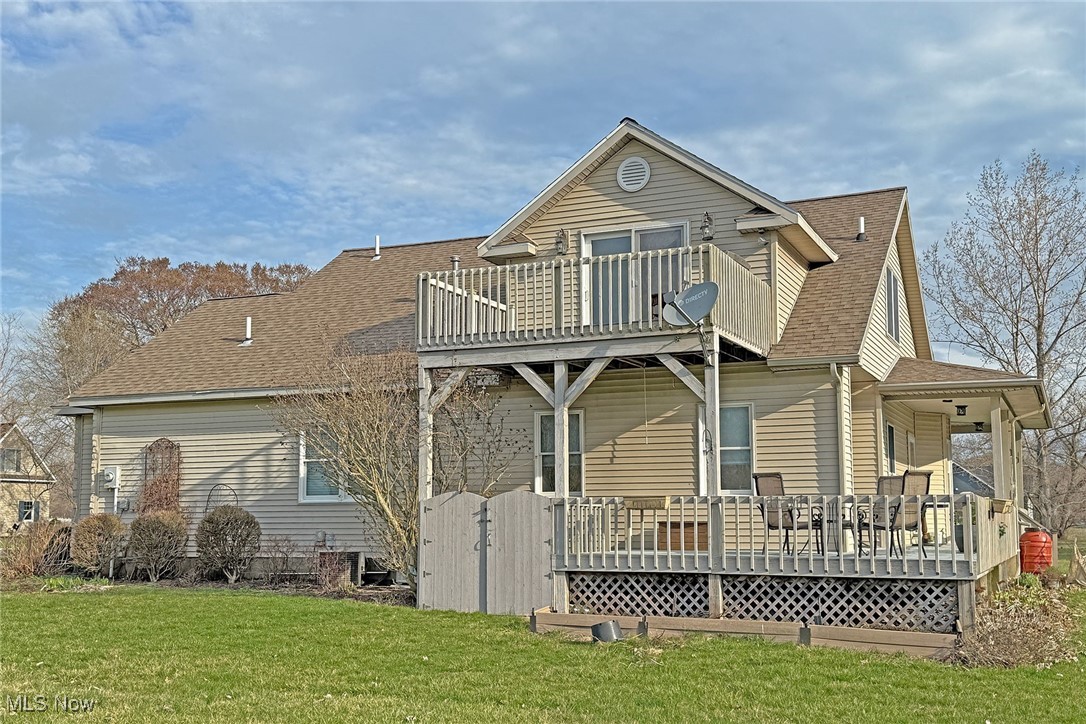 103 Southaven Lane, Kelleys Island, Ohio image 35