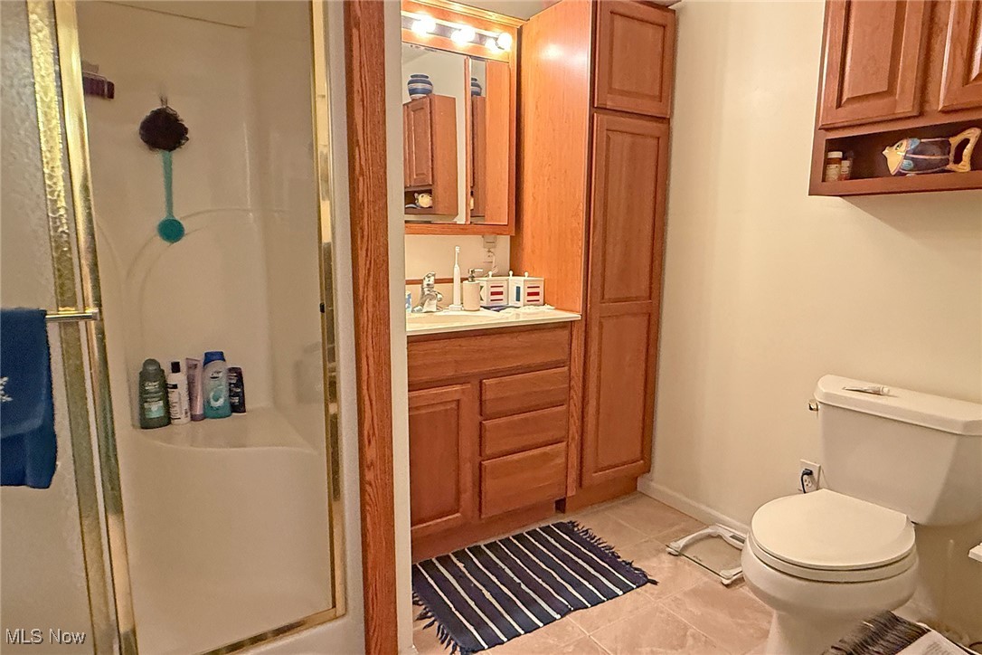 103 Southaven Lane, Kelleys Island, Ohio image 30