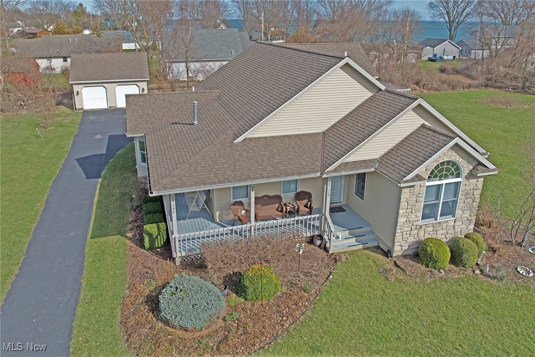 103 Southaven Lane, Kelleys Island, Ohio image 2