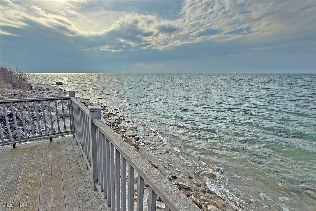 103 Southaven Lane, Kelleys Island, Ohio image 39