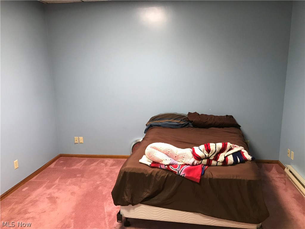 Dennison - Residential