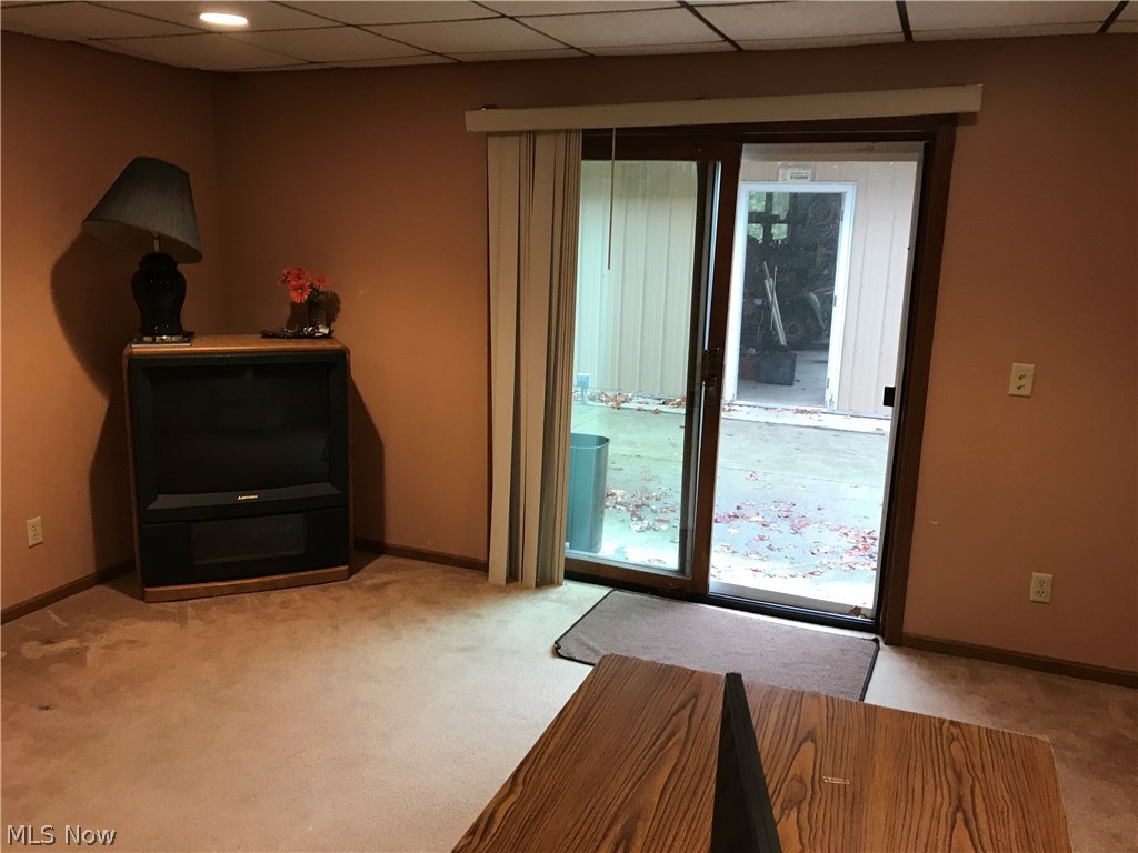 Dennison - Residential