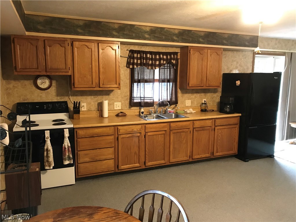 Dennison - Residential