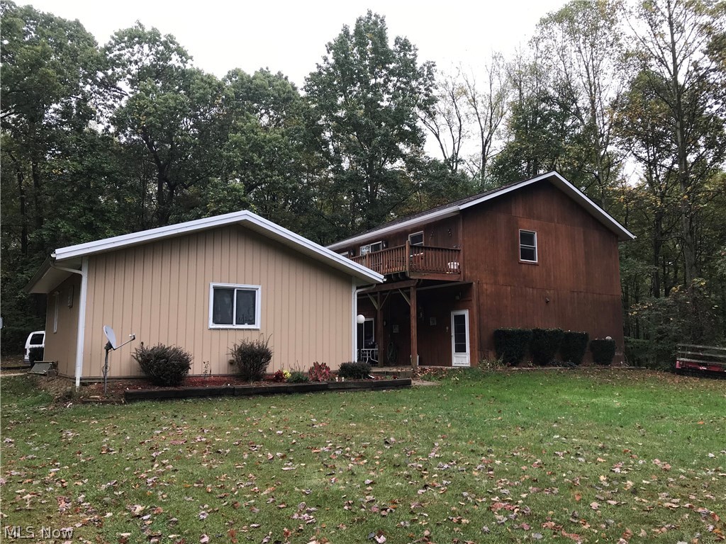 Dennison - Residential