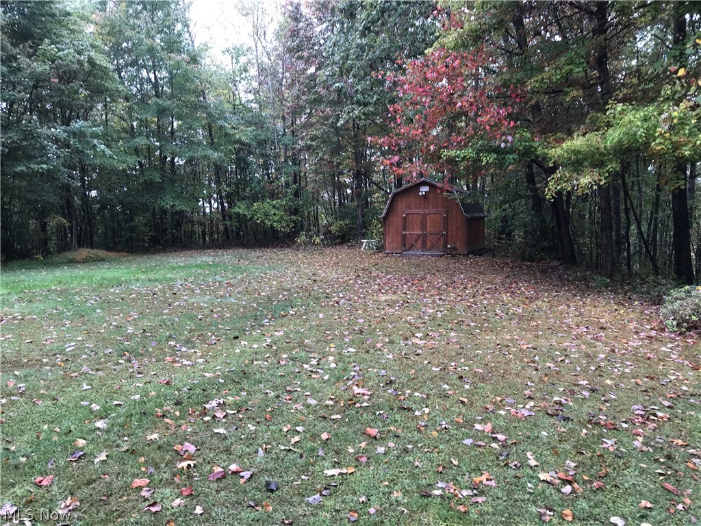 Dennison - Residential