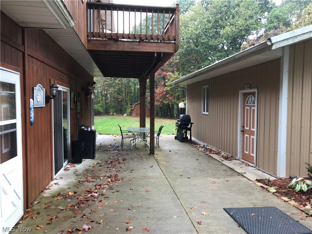 Dennison - Residential