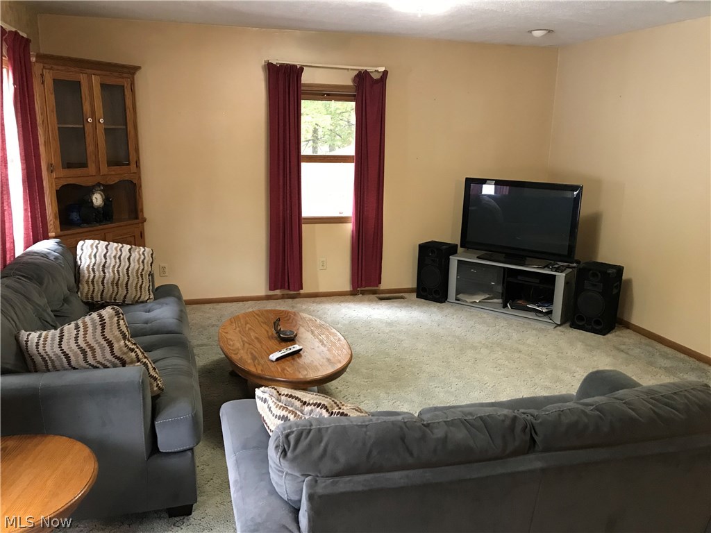 Dennison - Residential