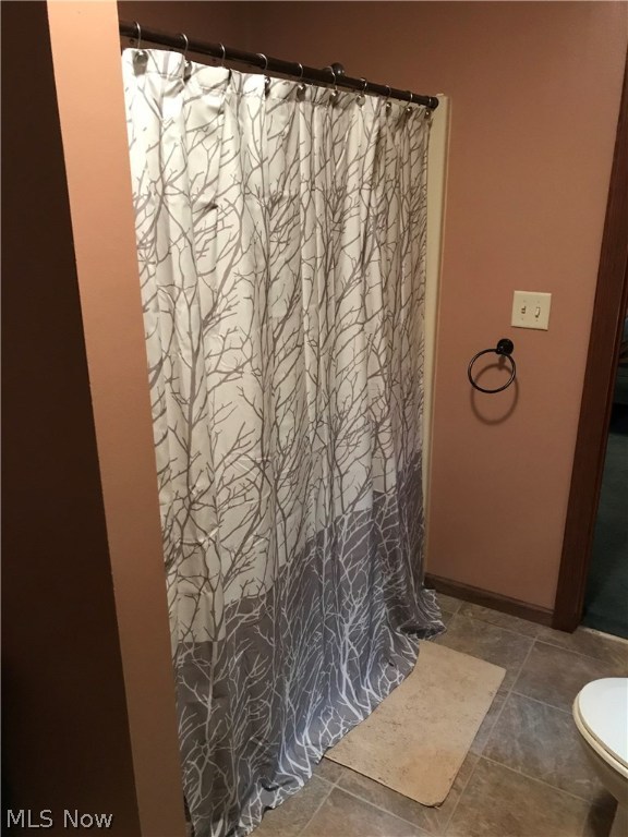 Dennison - Residential