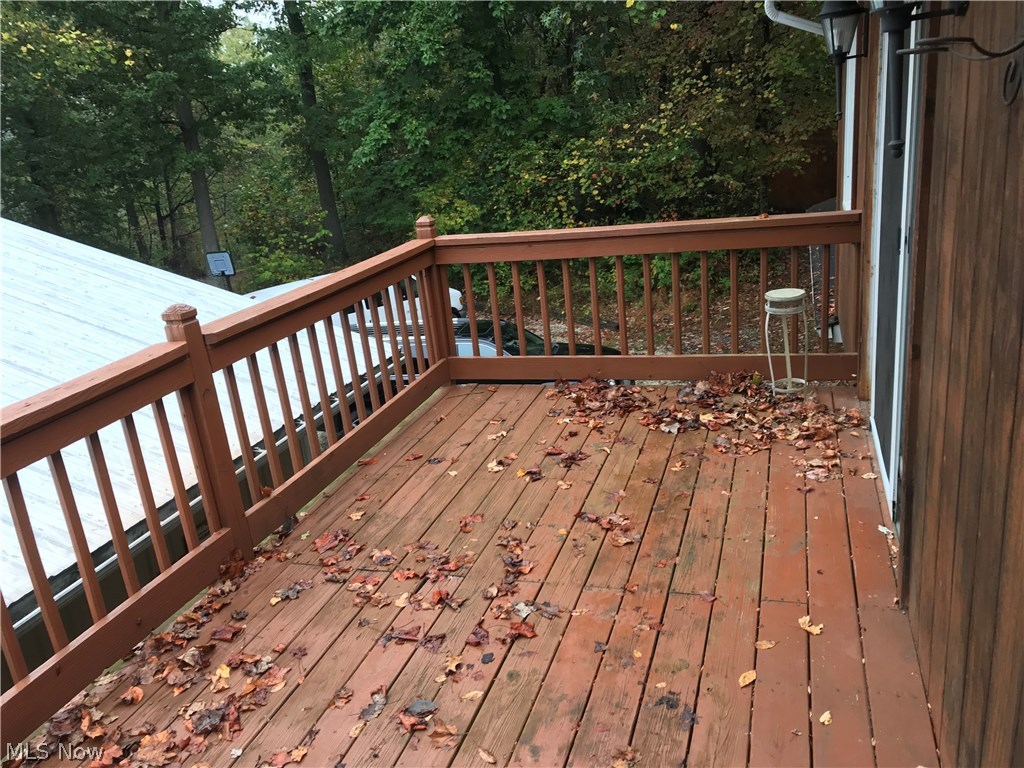 Dennison - Residential