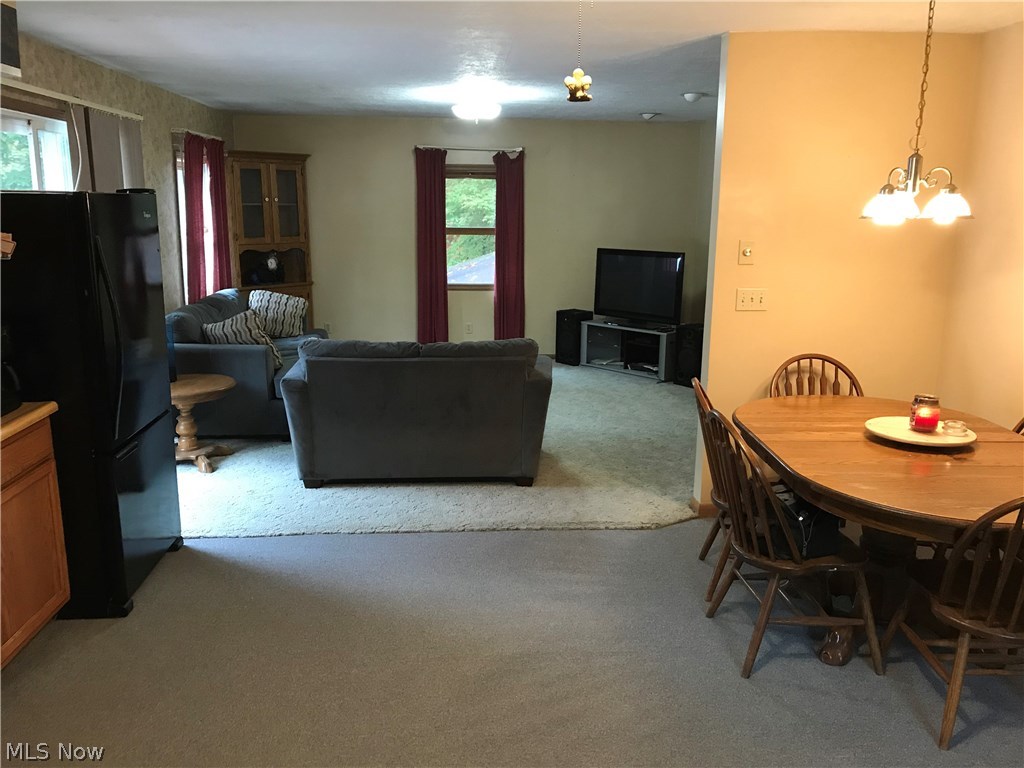 Dennison - Residential